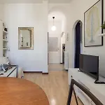I Host Citta Studi - Ampere * Milán